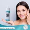 BEWTEIM Conductive Gel for Face Microcurrent Skin Soothing and Hydrating, Pack of 1 view 4