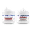 OUKEYA Urea Cream 40%+42% plus Salicylic Acid 2% view 1