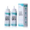 BEWTEIM Conductive Gel for Face Microcurrent Skin Soothing and Hydrating, Pack of 2 view 1