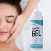 BEWTEIM Conductive Gel for Face Microcurrent Skin Soothing and Hydrating, Pack of 2 view 4