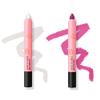 wet n wild Date Or Dominate 2-Piece Multistick - Set Never Date An Ex view 1