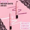 wet n wild Date Or Dominate 2-Piece Multistick - Set Never Date An Ex view 2