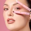 wet n wild Date Or Dominate 2-Piece Multistick - Set Never Date An Ex view 3