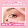 wet n wild Date Or Dominate 2-Piece Multistick - Set Never Date An Ex view 4