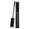 Aravi Organic Hair Finishing Stick - Flyaway Natural Styling Frizz Control - Smooth, Shiny & Non-Greasy Look - 0.5 FL Oz /15ml view 1