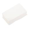 Chazcool Perm Papers, 1000 Sheets Breathable Hair Perm Paper, End Papers for Hair Salon Shop Professional Stylist Home Salon Tool view 2