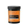 wodemate Braiding Gel | Shining Hair Jam & Edge Control |Extreme Hold, No Flaking & Long Lasting | Loc Gel for Retwist, Box Braids & Cornrows | 16 oz view 1