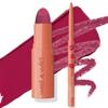 wet n wild Date Or Dominate Lipstick & Liner Set - Dominate And Burn view 1