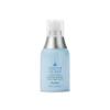 Drybar Liquid Glass High-Gloss Finishing Serum | Use Post-Blowout to Reduces Frizz, Tames Flyaways, and Provides Weightless Hydration to Hair while Adding Shine, Vegan & Cruelty-Free view 1