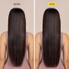 Drybar Liquid Glass High-Gloss Finishing Serum | Use Post-Blowout to Reduces Frizz, Tames Flyaways, and Provides Weightless Hydration to Hair while Adding Shine, Vegan & Cruelty-Free view 2