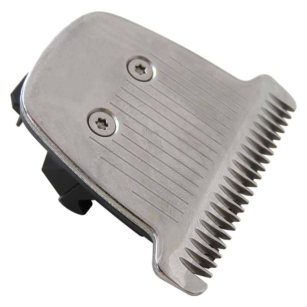 Cutter Hair Trimmer Head 41mm FMG For Philips Shaver Multigroom Beardtrimmer Series 3000, 5000, 7000, BT5511, MG3750, MG3760