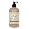 Crossroads Original Designs Buttered Maple Syrup Soap - 16 oz., Scented Hand Soap view 1
