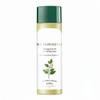 Bhringraj Hair Oil for Falling Hair, Intensive Hair Regrowth, Nourishing Hair Follicles, Strong and Shiny Hair, For All Skin Types -120ml view 1