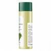 Bhringraj Hair Oil for Falling Hair, Intensive Hair Regrowth, Nourishing Hair Follicles, Strong and Shiny Hair, For All Skin Types -120ml view 2