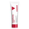 BeautyMall 1 PC Emolienta Intensive Hand Cream, Moisturizing Nourishing Soothing Softening Skin, Make Hands Tender & Soft, 50ml / 1.69 FL OZ, Clear view 1
