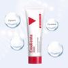 BeautyMall 1 PC Emolienta Intensive Hand Cream, Moisturizing Nourishing Soothing Softening Skin, Make Hands Tender & Soft, 50ml / 1.69 FL OZ, Clear view 2