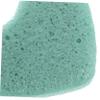 Gogogmee 3pcs Heart-Shaped Facial Sponges for Gentle Cleansing and Exfoliating Deep Clean Makeup Remover Pads for Sensitive Skin and Face Cleaning Essentials view 3