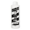 Campbell's Lather Machine Cleaner 8 oz (3 Pack) view 1