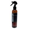 Naked Sun pH Balancing Prep Spray view 1