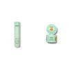 amika the kure bond repair conditioner, 275ml & the kure intense bond repair mask, 250ml (Packaging May Vary) view 1
