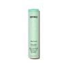 amika the kure bond repair conditioner, 275ml & the kure intense bond repair mask, 250ml (Packaging May Vary) view 2