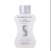 BioSilk Silk Therapy Original Hydrating Leave-In Spray, 5.64 Fl Oz & 7 Oz Pure Moisture Conditioner | Replenishes & Anti-Frizz for Coarse Hair view 2