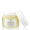 Naturium The Glow Getter Whipped Multi-Oil Body Butter, Firming Cream & Body Moisturizer with Shea Butter, 7.7 fl oz view 1