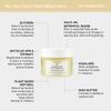 Naturium The Glow Getter Whipped Multi-Oil Body Butter, Firming Cream & Body Moisturizer with Shea Butter, 7.7 fl oz view 4