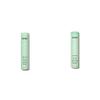 amika the kure bond repair shampoo & conditioner, 275ml each view 1