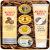Burt's Bees Easter Basket Stuffers, Classics Gifts Set, 6 Products in Giftable Tin  Cuticle Cream & Easter Basket Stuffers, Essential Everyday Beauty Gifts Set, 5 Travel Size Products view 2