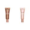 LOral Paris Lumi Glotion Deep and Light Bundle, Highlighter and Bronzer For Radiant Glow, Pack of 2 view 1