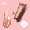 LOral Paris Lumi Glotion Deep and Light Bundle, Highlighter and Bronzer For Radiant Glow, Pack of 2 view 3