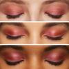 L'Oreal Paris Makeup Le Shadow Stick Eyeshadow, Blendable, Smudge-Resistant, Cream Eyeshadow, Cloudy Rose, 0.05 Oz view 2