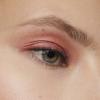 L'Oreal Paris Makeup Le Shadow Stick Eyeshadow, Blendable, Smudge-Resistant, Cream Eyeshadow, Cloudy Rose, 0.05 Oz view 3