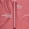 L'Oreal Paris Makeup Le Shadow Stick Eyeshadow, Blendable, Smudge-Resistant, Cream Eyeshadow, Cloudy Rose, 0.05 Oz view 4