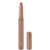 L'Oreal Paris Makeup Le Shadow Stick Eyeshadow, Blendable, Smudge-Resistant, Cream Eyeshadow, Alluring Rose, 0.05 Oz view 1