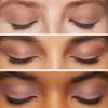 L'Oreal Paris Makeup Le Shadow Stick Eyeshadow, Blendable, Smudge-Resistant, Cream Eyeshadow, Alluring Rose, 0.05 Oz view 2