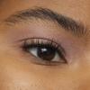 L'Oreal Paris Makeup Le Shadow Stick Eyeshadow, Blendable, Smudge-Resistant, Cream Eyeshadow, Alluring Rose, 0.05 Oz view 3