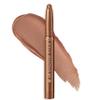 L'Oreal Paris Makeup Le Shadow Stick Eyeshadow, Blendable, Smudge-Resistant, Cream Eyeshadow, Magnetic Bronze, 0.05 Oz view 1