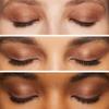 L'Oreal Paris Makeup Le Shadow Stick Eyeshadow, Blendable, Smudge-Resistant, Cream Eyeshadow, Magnetic Bronze, 0.05 Oz view 3