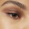 L'Oreal Paris Makeup Le Shadow Stick Eyeshadow, Blendable, Smudge-Resistant, Cream Eyeshadow, Magnetic Bronze, 0.05 Oz view 4