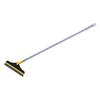Alipis Bathroom Cleaning Brush Handle Rotatable Scrub for Hard Reach Corners for Floor and Toilet Cleaning and Easy to Use view 1