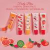 bellapierre Cosmetics 5-Piece Natural Lip Balm Kit | Moisturizing Lip Gloss | Fruit Flavored Liquid Lip Balm Collection view 3