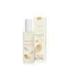 Thymes Daily Shower Spray for a Spa Like Experience - Home Essentials - Mist Scented with Jasmine, Rose, Hyacinth, Lily of the Valley & Oak Moss (Goldleaf Shower Spray, 3.4 fl oz) view 1