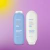 Method Daily Simply Nourish Moisturizing Hair Care Shampoo (14 oz) + Conditioner (13.5 oz) with Shea Butter, Coconut, and Rice Milk, Paraben and Sulfate Free view 4
