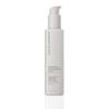 SHANI DARDEN SKIN CARE Body Reform Treatment Serum with Granactive Retinoid, Anti-Aging Serum for Body Care, Helps Crepey Skin, Dark Spots, Fine Lines and Stretch Marks, 4 FL Oz view 1