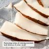 Bundle of eos Shea Better Hand Cream & Body Lotion - Coconut, Natural Shea Butter Hand Lotion and Skin Care, 24 Hour Hydration with Shea Butter & Oil view 2
