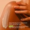 Bundle of eos Shea Better Hand Cream & Body Lotion - Coconut, Natural Shea Butter Hand Lotion and Skin Care, 24 Hour Hydration with Shea Butter & Oil view 4