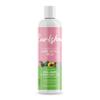 ORS Olive Oil Curlshow Bundle - Curl Style Milk, Mousse, and Pudding Infused with Collagen & Avocado Oil view 2
