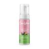 ORS Olive Oil Curlshow Bundle - Curl Style Milk, Mousse, and Pudding Infused with Collagen & Avocado Oil view 3